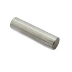 PINE,DOWEL,4X15.8 PINE,DOWEL,4X15.8