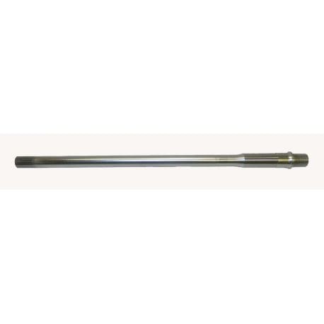 Drive shaft for Yamaha jet ski 003-183