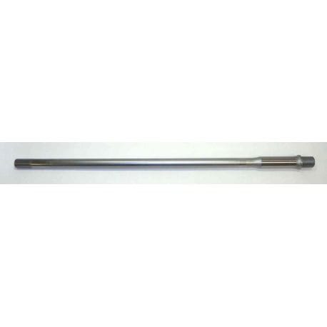 Drive shaft for Yamaha jet ski 003-183-01
