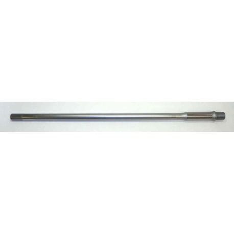 Drive shaft for Yamaha jet ski 003-183-01