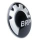 Logo BRP