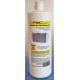 Liquide de refroidissement 1L PWC Lube