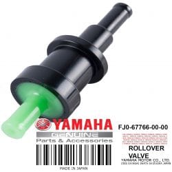 ROLL OVER VALVE ROLL OVER VALVE