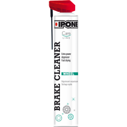 IPONE 750ml Super Powerful Degreasing Spray IPONE 750ml Super Powerful Degreasing Spray