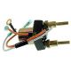 SWITCH,SOLENOID