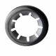 Self Locking Claw Washer