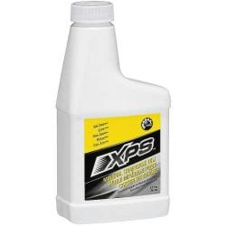 XPS Chain Oil 250ml XPS Chain Oil 250ml