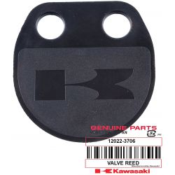 (plus fabriqué) (plus fabriqué)