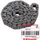 CHAIN, CAM, 98XRH2015-136L