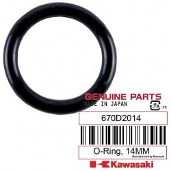 O RING,14MM O RING,14MM