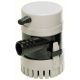 Universal 1100 GPH Bilge Pump