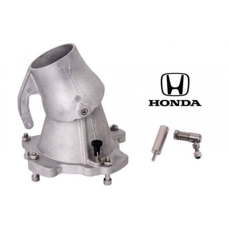 Quick Nozzle (Yamaha, Kawasaki, Seadoo) Honda