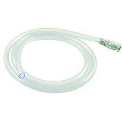 Pompe de Transfert à bille 30L/min Pompe de Transfert à bille 30L/min