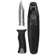 Discovery Dive Knife 14.3cm