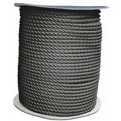 10mm Quality Tow Line