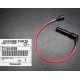 CORD-ASSY, 4, L 600