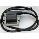 IGNITION COIL * COIL-IGNITION