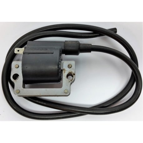 IGNITION COIL * COIL-IGNITION