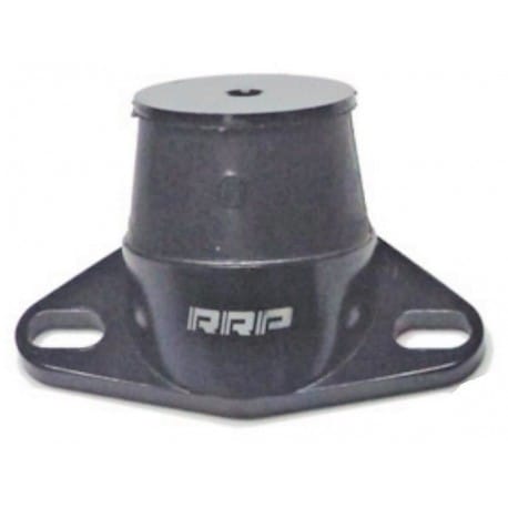 RRP Reinforced Engine Mount for Superjet