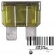FUSE 30 AMP * FUSE 30 AMP