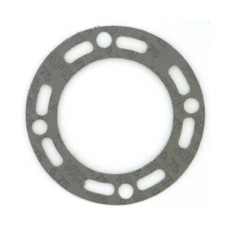 GASKET, MUFFLER DAMPER 1