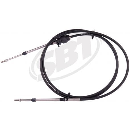 Steering cable for Seadoo 800 / 951cc 26-3101