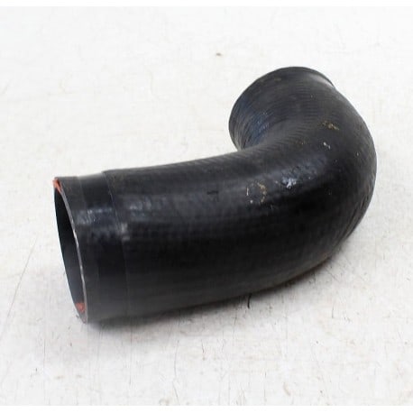 EXHAUST HOSE. * HOSE-EXHAUST