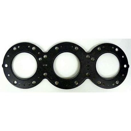 GASKET-HEAD