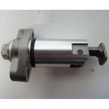 TENSIONER-ASSY