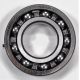 Ball Bearing 6206