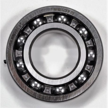 Ball Bearing 6206