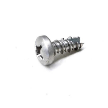 SCREW 0.22 X 0.563