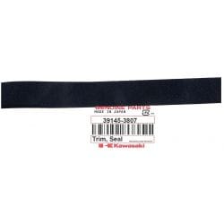 TRIM-SEAL,L 1627 TRIM-SEAL,L 1627