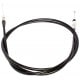 CABLE, CHOKE (USA)