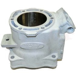 Cylinder for Yamaha 800 GPR/XL/XLT jet ski Cylinder for Yamaha 800 GPR/XL/XLT jet ski