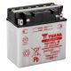 BATTERY ASSY (YB16CL-B) YUASA