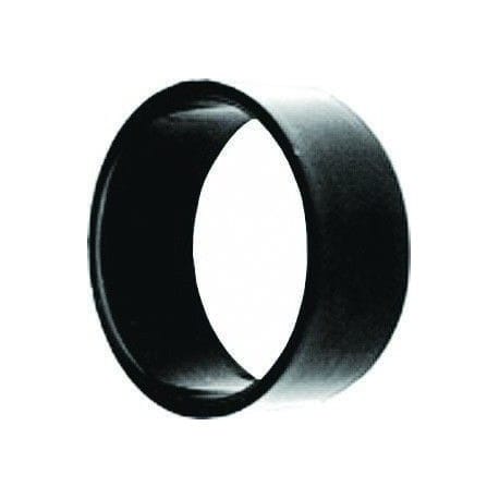 Bague d'usure en téflon pour jet ski Yamaha 003-520