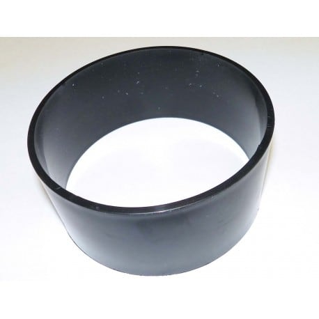 Turbine parts for yamaha