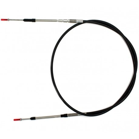 DIRECTION CABLE
