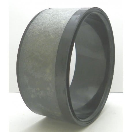 Bague d'usure en téflon pour jet ski Seadoo 003-500