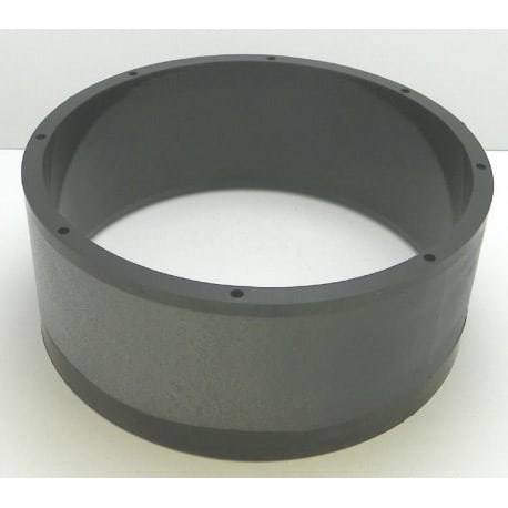 Teflon wear ring for Seadoo jet ski 003-503