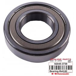 BEARING-BALL,6208 BEARING-BALL,6208