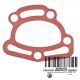 EXHAUST MANIFOLD GASKET