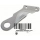 SUPP.TRANSP.PTO * TRANSPORT BRACKET PTO