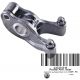 Rocker Arm, Inner