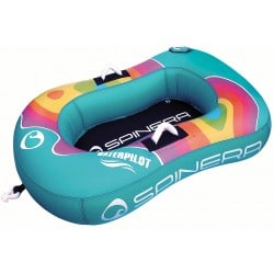 Spinera Waterpilot 1 towable buoy