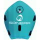 Spinera Ikran 1 towable buoy
