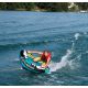 Spinera Ikran 1 towable buoy