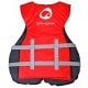 Spinera Universal nylon 50N life jacket
