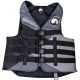 Spinera Deluxe Nylon Life Jacket 50N Vest